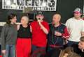Quiz night sees amazing total raised