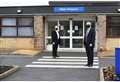 Fenland vaccination centre needs you as it gears up to administer booster jabs