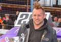 Elm driver Young bids for Wild time in Bangers clash