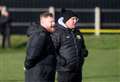 Performance levels are good, says Hares boss