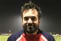 Rugby: Wisbech Wildcats beat Ely and Cambs Fire Service in RFU Friday Night Under the Lights double