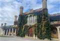 Sentencing date set for man who carried out offences against children