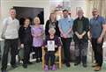Families rate care home among top in East of England
