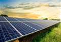 100 people attend solar farm consultation