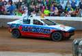 Fenland drivers in weekend action