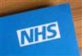 Increasing NHS waiting lists concerns