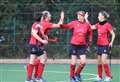 Wisbech teams pick up vital league points