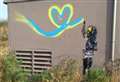 Your letters on housing, street art and a planned reservoir