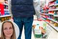 ‘If self-checkouts are a temptation to shoplift, get rid, but paying customers shouldn’t be met with distrust’.