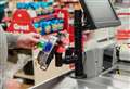 Supermarket loyalty cards: Which give the best deals?