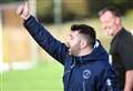 Saints' unbeaten run over