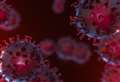 Coronavirus: Cambridgeshire numbers continue to rise