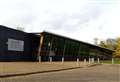 Free use of library computers set for return after charges failed to bring in the cash