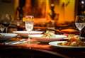 6 of the best supermarket dine-in deals to buy to help cut the cost of dining out