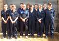 Manufacturer from Chatteris recruits 10 apprentices following nuclear site deal
