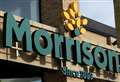 Morrisons cuts sick pay for unvaccinated staff