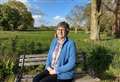 General Election 2024: Lib Dem candidate wants to make lives of ‘ordinary people’ better