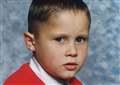 Man arrested on suspicion of murdering Peterborough schoolboy Rikki Neave is bailed by police