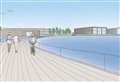 Old brickworks site could become new net zero science and technology park