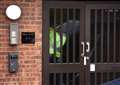 Murder arrest after woman’s body found in Wisbech