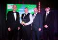 Customer Care winner announced at awards ceremony
