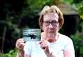 Fears cat killer is on the loose after pet is killed and mutilated in Elm