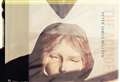 Singer/song writer's new release is a slow burning success