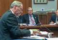 Wisbech Councillor Simon King guilty of breaching code of conduct faces a formal reprimand over expenses claims