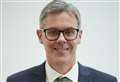 New chief fire officer recommended for Cambridgeshire