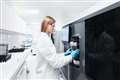 ‘Fast and accurate’ antibody test developed by Edinburgh researchers