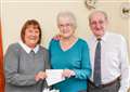 Elm couple celebrate diamond wedding anniversary