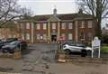 Land in town to be redeveloped to house homeless families