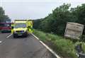 A141 horror crash – March man launches high court claim