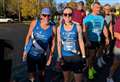 St Neots test for March athletes