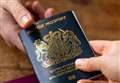 What will it cost to get a new British passport as prices change? 