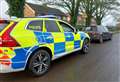 Policing team spent weekend seizing cars and patrolling rural areas of Fenland