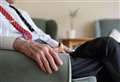 Tens of thousands of pensioner households in Cambridgeshire to lose their automatic entitlement to free TV licences
