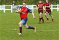 Wisbech display grit and determination against champions