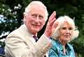 King Charles' coronation: What we know so far 