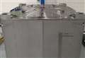 Stainless Metalcraft announces two significant orders boosting its order book