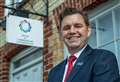 Huge boost as towns scoop £1million