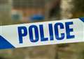 Woman reported after March crash