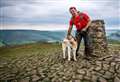 'Get Outside Inside' says Fenland explorer Justin Miles as he champions national campaign 