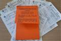 Fenland District Council is investigating parking enforcement options