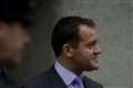 Diana’s former butler Paul Burrell delivers verdict on The Crown season four