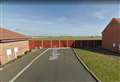 Councillors asked to rule again on 123 homes in village