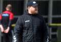 Hares lose key players before friendly defeat to Fenmen