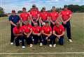 Crows triumph in T20 encounter