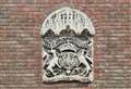 Drunken error of judgement proves costly for Wisbech man