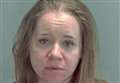 Fraudulent eBay seller from Wisbech who profited from employer jailed